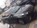toyota vios 2017-1
