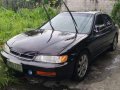 honda accord 97 model exi manual-0