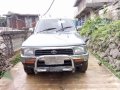 hilux surf-1