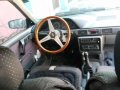 Mazda 1995 323 Familia Gen1 4 Door 1300 4 Cylinder-10
