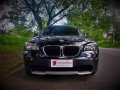 BMW X1 2010 for sale-1