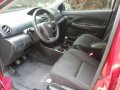 2012 Toyota Vios J MT All power Altis City Accent Honda All Sedan-6