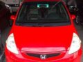 Honda Civic 2006-9