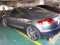 2011 audi tt best offer- best buy-0