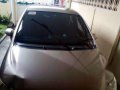 For sale Honda City Vtec 2006-0