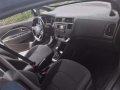 2014 Kia Rio Hatchback Automatic 16tkm Mileage-7