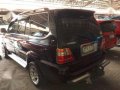 Toyota Revo 2004 MT Black For Sale-4