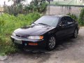 honda accord 97 model exi manual-8