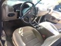 2006 Ford Explorer-8