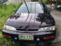 honda accord 97 model exi manual-3