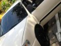 Toyota Corolla XL Lovelife 2002-1