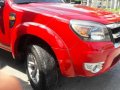 fs:ford everest-1