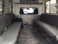 2007 Fb body Porter Hyundai noy Kc27 L300-5