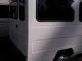 Mitsubishi L300 2007 White MT For Sale-3