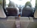 Honda Fit 2010 cheap rush!-toyota-nissan-mitsubishi-3