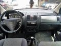 Hyundai Getz 2005 for sale-2