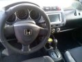 Honda Fit 2010 cheap rush!-toyota-nissan-mitsubishi-9