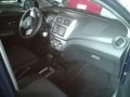 For sale Toyota Wigo 2015-10