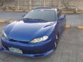 Hyundai coupe 1998 MT-0