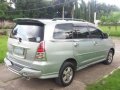 Toyota innova G diesel-2