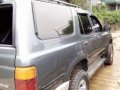 hilux surf-3