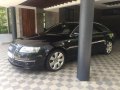 For sale Audi A6 2005-1