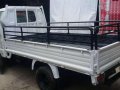 Mazda Bongo Dropside-5