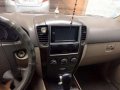 Commercial kia sorento 4x4 manual matic-4