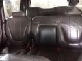 Ford Expedition XLT 4x4-9