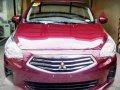 New 2017 Mitsubishi Vehicles For Sale-0