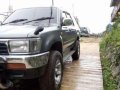 hilux surf-2