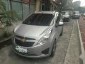 2012 chevrolet spark not wigo jazz eon picanto-2