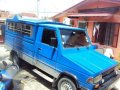 auv diesel engine vs owner type jeep tamaraw fx l300 fb body pick up-2