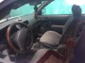 Rush Sale Toyota Corolla 2002 LE AT 1.8L-3