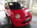 Chery qq 2007-0