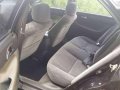 honda accord 97 model exi manual-6