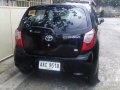Toyota Wigo 2014 for sale-2