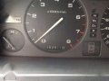 Honda Legend 1994 AT Black For Sale-4