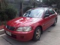 Honda City 2003 for sale-2