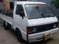 Mazda Bongo Dropside-2