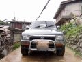 hilux surf-4