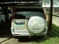 Ford Everest 2014 for sale-4