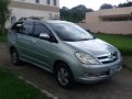 Toyota innova G diesel-1