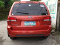 Ford Escape 2012 for sale-3