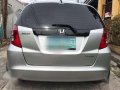 honda jazz 2009 AT local 1.3-3