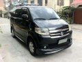 Rushhh 2009 Suzuki APV Top of the Line Full Body Kits Lowest Price-2