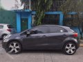 2014 Kia Rio Hatchback Automatic 16tkm Mileage-6