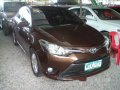 For sale Toyota Vios 2013-0