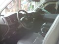 Toyota Hiace 2011 for sale-6