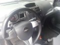 2012 chevrolet spark not wigo jazz eon picanto-4